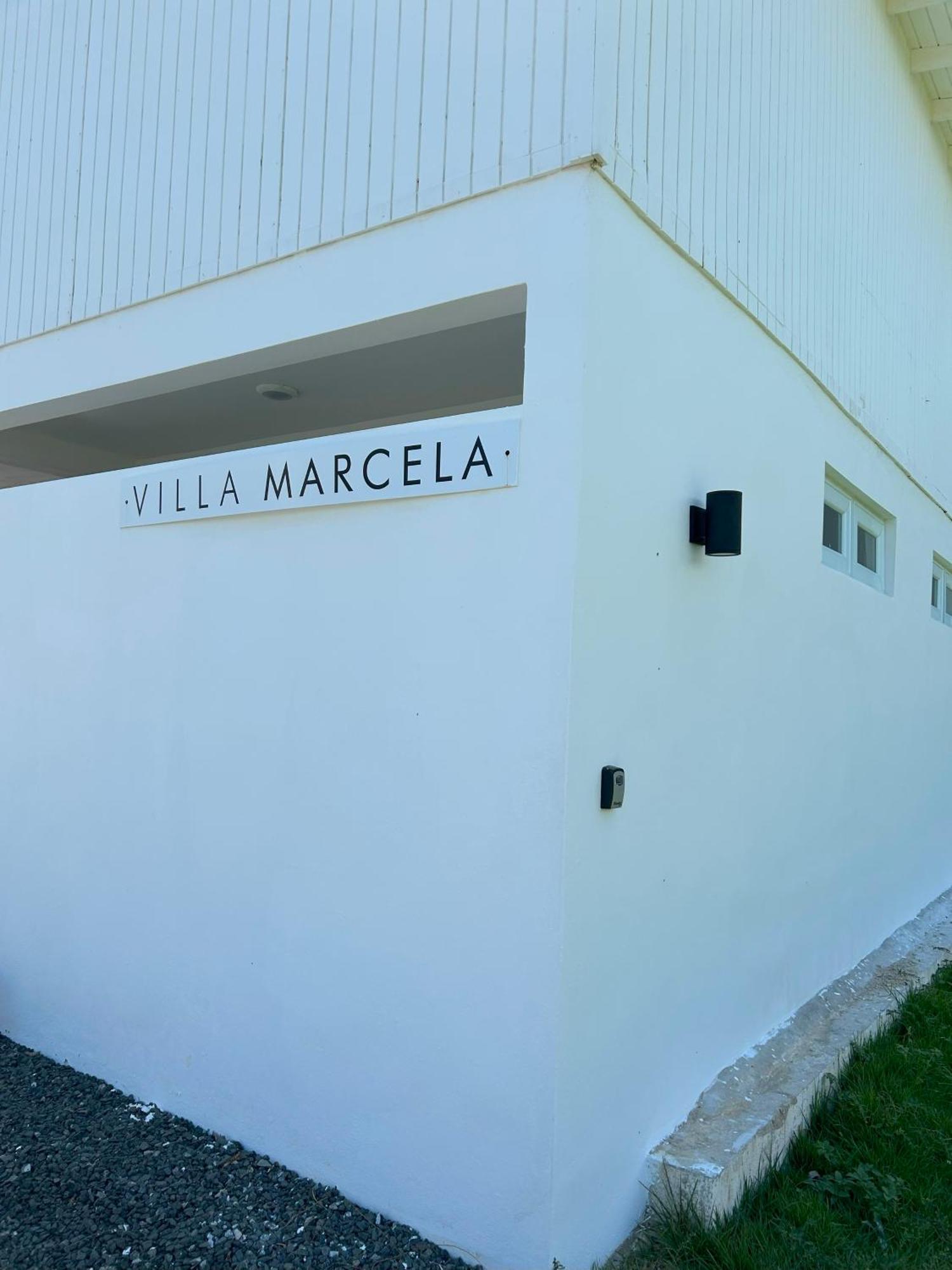 Picuas Village Río Grande Eksteriør billede